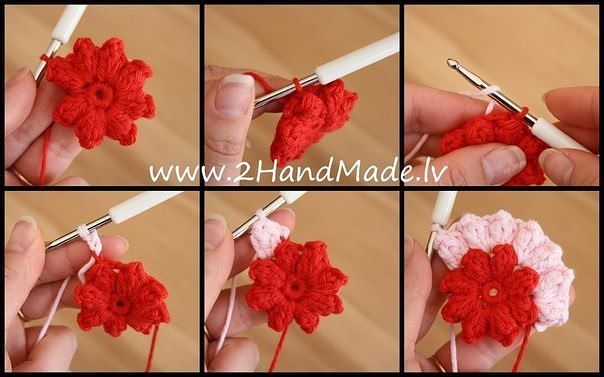 How To Make Chair Cushion step by step DIY tutorial How To Make Chair Cushion step by step DIY tutorial