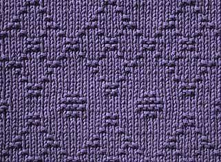 Knitting Patterns Knitting Patterns