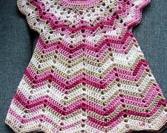 Crochet for Toddlers