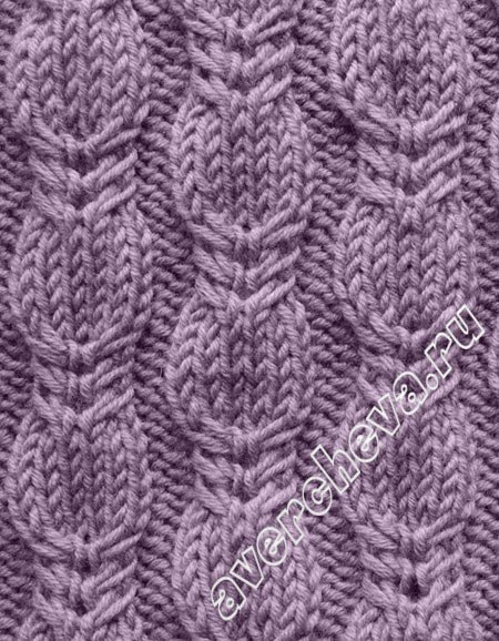 Knitting Patterns Knitting Patterns