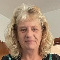 Jeannette Jeannette