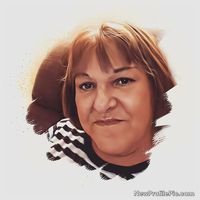 Verna Verna