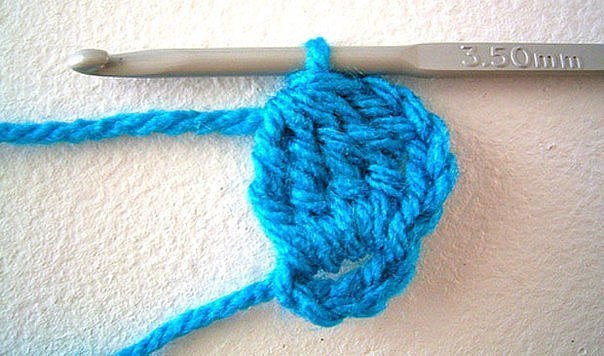 Crochet Bedspread Patterns Crochet Bedspread Patterns
