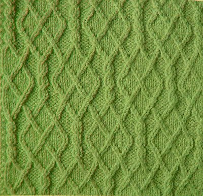 Knitting Patterns Knitting Patterns