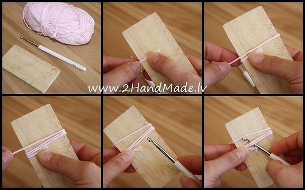 How To Make Chair Cushion step by step DIY tutorial