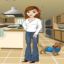 Carolyn