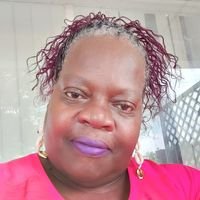 Charlene Charlene