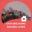 Phillis-Ann Phillis-Ann