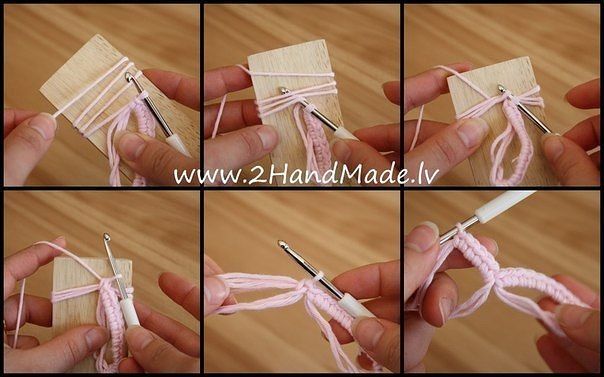 How To Make Chair Cushion step by step DIY tutorial