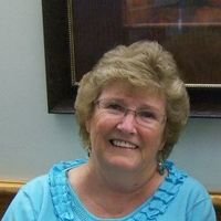 Phyllis Phyllis