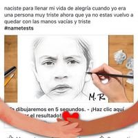 Maria Maria