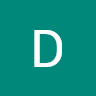 Della Della