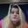 Lesia Lesia