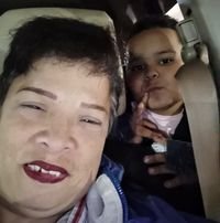 Sandra Sandra