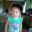 Mylrene Mylrene