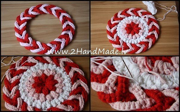 How To Make Chair Cushion step by step DIY tutorial How To Make Chair Cushion step by step DIY tutorial