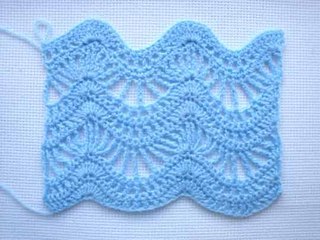 50 Free Crochet Patterns 50 Free Crochet Patterns