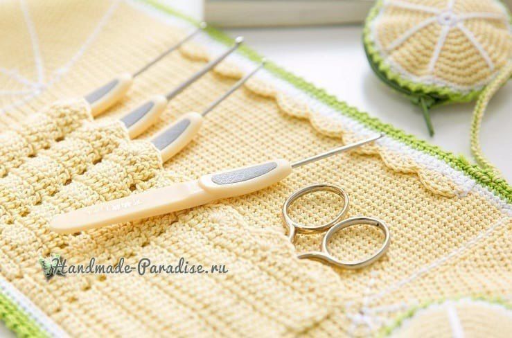 Crochet fruit Bags Crochet fruit Bags