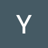 Yannick Yannick