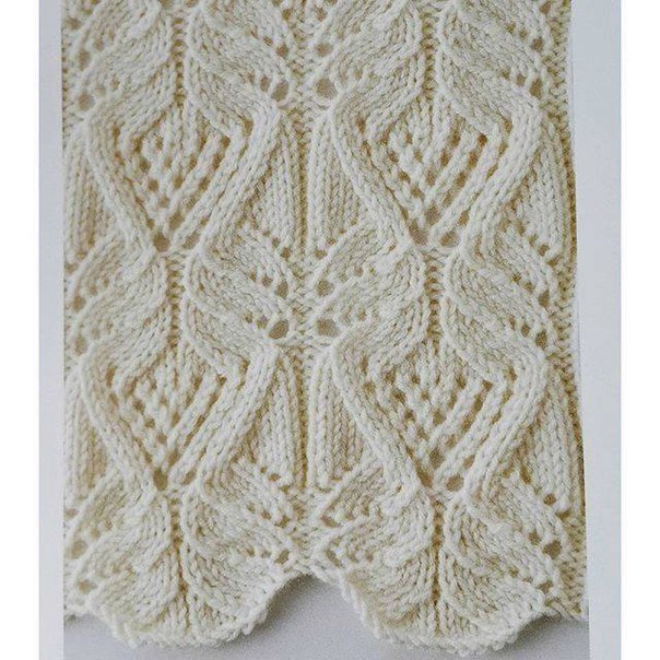 Knitting Patterns Knitting Patterns