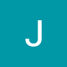 Joan Joan