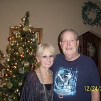 Joanne N Joe Joanne N Joe