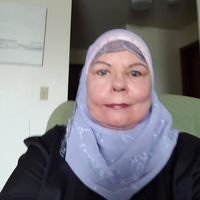 Sumayyah Sumayyah