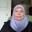 Sumayyah Sumayyah