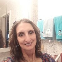 Teresa Teresa