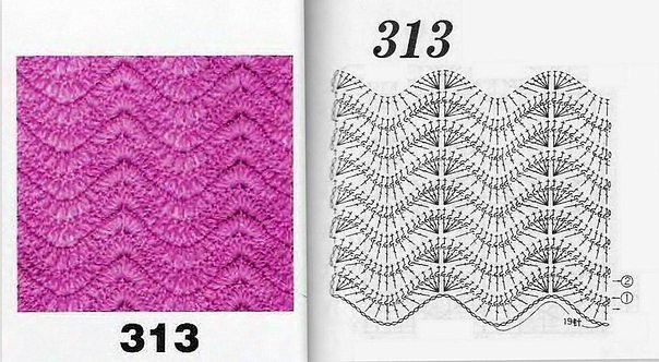Knitting Patterns Knitting Patterns