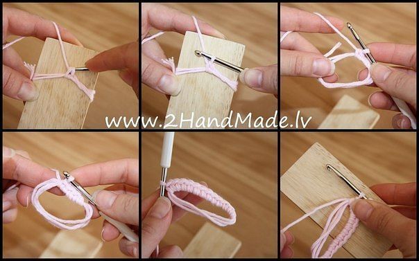 How To Make Chair Cushion step by step DIY tutorial How To Make Chair Cushion step by step DIY tutorial