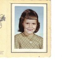 Annette Annette