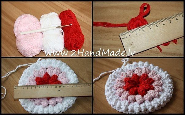 How To Make Chair Cushion step by step DIY tutorial How To Make Chair Cushion step by step DIY tutorial