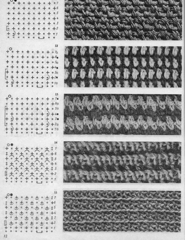 50 Free Crochet Patterns 50 Free Crochet Patterns