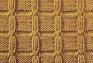 Knitting Patterns Knitting Patterns