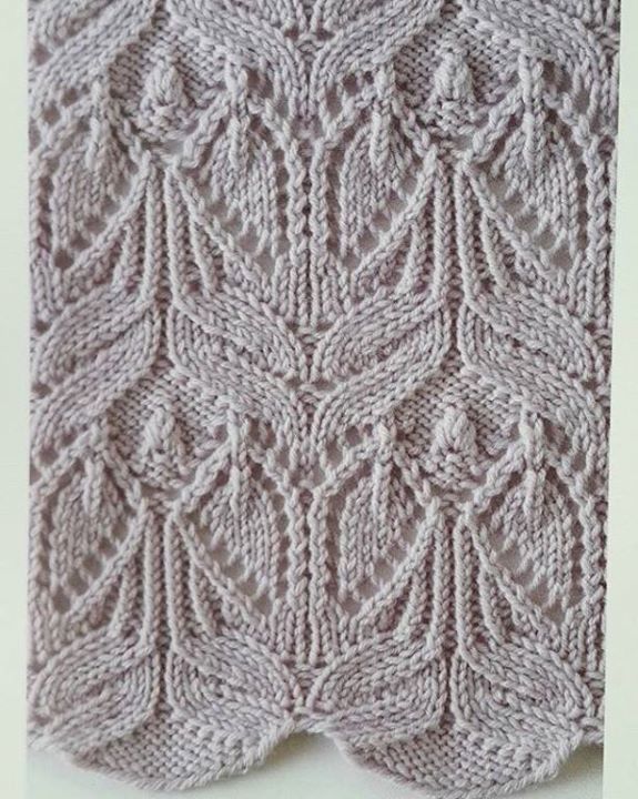 Knitting Patterns Knitting Patterns