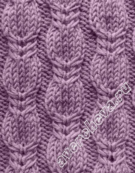 Knitting Patterns Knitting Patterns