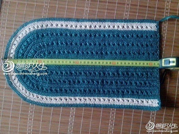Crochet Clutch Purse Tutorial Diy Crochet Clutch Purse Tutorial Diy
