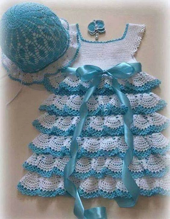 Crochet for Toddlers Crochet for Toddlers