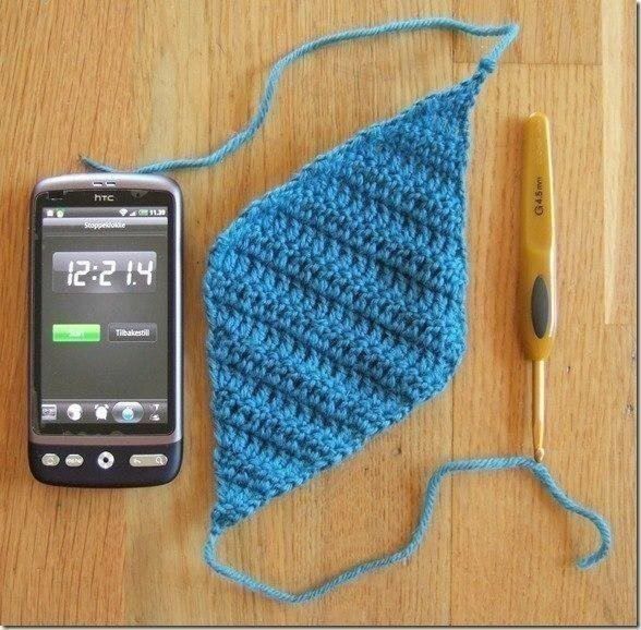 3D Illusion Blanket Crochet Patterns 3D Illusion Blanket Crochet Patterns