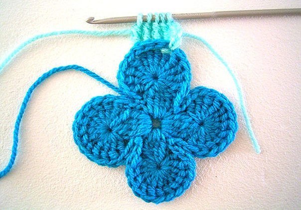 Crochet Bedspread Patterns Crochet Bedspread Patterns