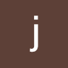 jill jill