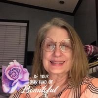 Barbara