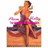 Kelly Olsen Kelly Olsen