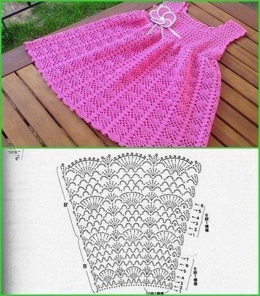 Crochet for Toddlers Crochet for Toddlers