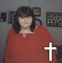 Rhonda Rae Rhonda Rae