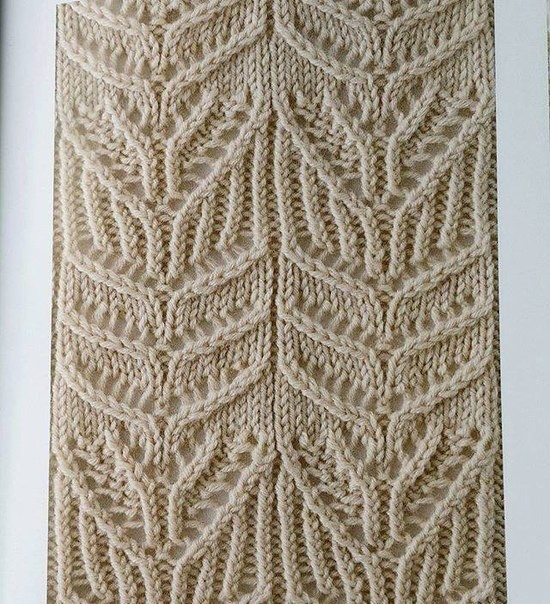 Knitting Patterns Knitting Patterns