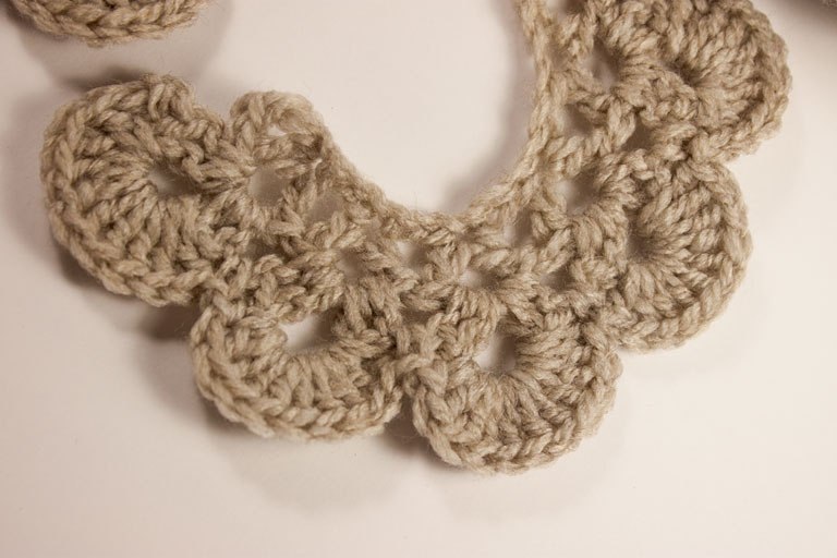 Crochet Flower Patterns Crochet Flower Patterns