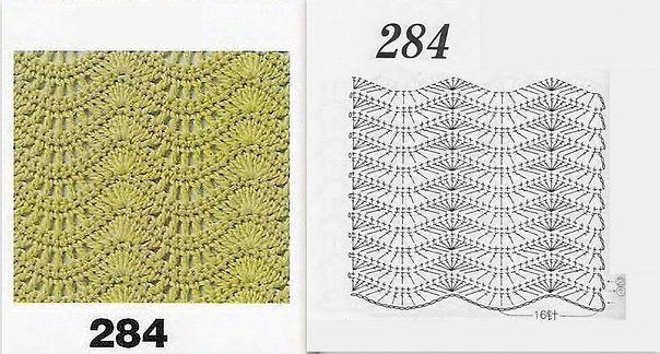 Knitting Patterns Knitting Patterns