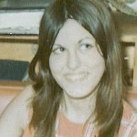 Marquita Marquita